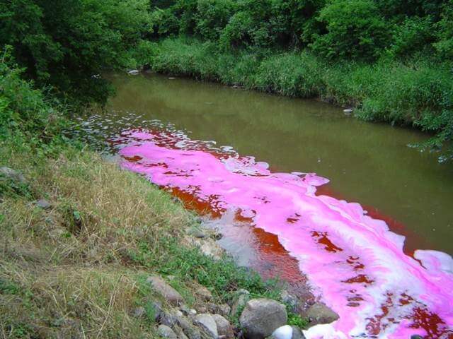 removal-of-dye-from-textile-wastewater-arvia-technology